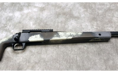 Springfield Armory ~ 2020 ~ .308 Winchester - Image 3 of 10