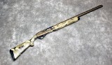 Franchi ~ Affinity 3.5 ~ 12 Gauge - Image 1 of 10