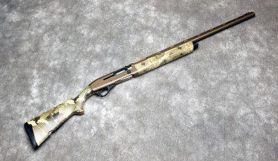 Franchi ~ Affinity 3.5 ~ 12 Gauge - Image 1 of 10