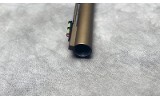 Franchi ~ Affinity 3.5 ~ 12 Gauge - Image 9 of 10