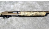 Franchi ~ Affinity 3.5 ~ 12 Gauge - Image 3 of 10