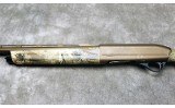 Franchi ~ Affinity 3.5 ~ 12 Gauge - Image 6 of 10