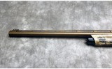 Franchi ~ Affinity 3.5 ~ 12 Gauge - Image 7 of 10
