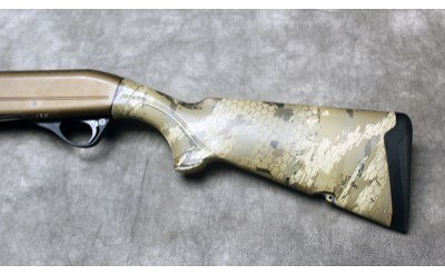 Franchi ~ Affinity 3.5 ~ 12 Gauge - Image 5 of 10