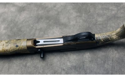 Franchi ~ Affinity 3.5 ~ 12 Gauge - Image 10 of 10