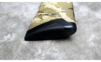 Franchi ~ Affinity 3.5 ~ 12 Gauge - Image 8 of 10