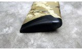Franchi ~ Affinity 3.5 ~ 12 Gauge - Image 8 of 10