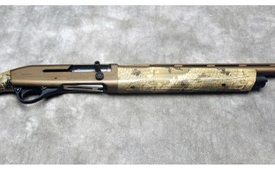 Franchi ~ Affinity 3.5 ~ 12 Gauge - Image 3 of 10