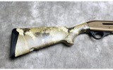 Franchi ~ Affinity 3.5 ~ 12 Gauge - Image 2 of 10