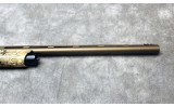 Franchi ~ Affinity 3.5 ~ 12 Gauge - Image 4 of 10
