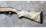 Franchi ~ Affinity 3.5 ~ 12 Gauge - Image 5 of 10