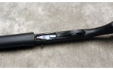 Remington ~ 11-87 Sportsman ~ 20 Gauge - Image 10 of 10