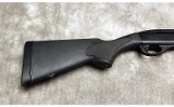 Remington ~ 11-87 Sportsman ~ 20 Gauge - Image 2 of 10