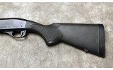 Remington ~ 11-87 Sportsman ~ 20 Gauge - Image 5 of 10