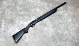 Remington ~ 11-87 Sportsman ~ 20 Gauge - Image 1 of 10