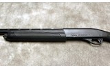 Remington ~ 11-87 Sportsman ~ 20 Gauge - Image 6 of 10