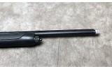 Remington ~ 11-87 Sportsman ~ 20 Gauge - Image 4 of 10
