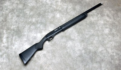Remington ~ 11-87 Sportsman ~ 20 Gauge - Image 1 of 10