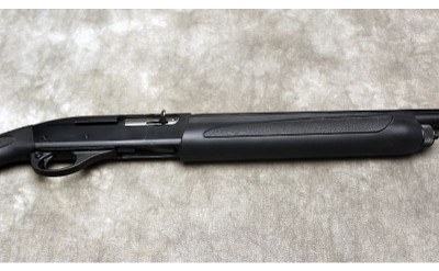 Remington ~ 11-87 Sportsman ~ 20 Gauge - Image 3 of 10