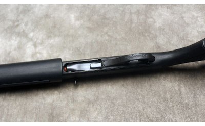 Remington ~ 11-87 Sportsman ~ 20 Gauge - Image 10 of 10