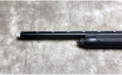 Remington ~ 11-87 Sportsman ~ 20 Gauge - Image 7 of 10