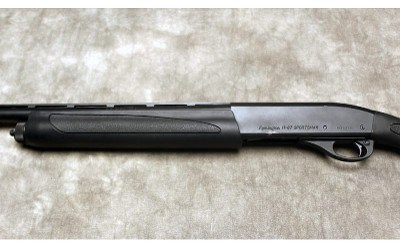 Remington ~ 11-87 Sportsman ~ 20 Gauge - Image 6 of 10