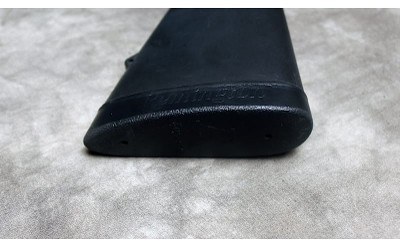 Remington ~ 11-87 Sportsman ~ 20 Gauge - Image 8 of 10