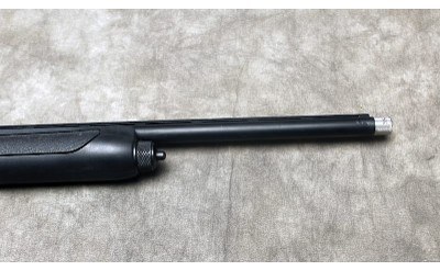 Remington ~ 11-87 Sportsman ~ 20 Gauge - Image 4 of 10