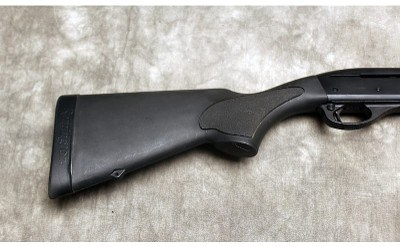 Remington ~ 11-87 Sportsman ~ 20 Gauge - Image 2 of 10