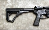 Daniel Defense ~ DDM4 ~ 5.56 NATO - Image 2 of 10