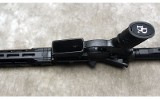 Daniel Defense ~ DDM4 ~ 5.56 NATO - Image 10 of 10