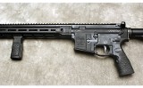 Daniel Defense ~ DDM4 ~ 5.56 NATO - Image 6 of 10