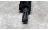 Daniel Defense ~ DDM4 ~ 5.56 NATO - Image 9 of 10