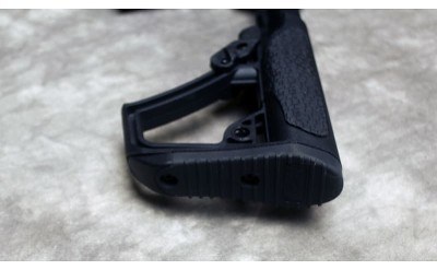 Daniel Defense ~ DDM4 ~ 5.56 NATO - Image 8 of 10