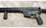 Daniel Defense ~ DDM4 ~ 5.56 NATO - Image 6 of 10