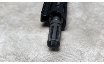 Daniel Defense ~ DDM4 ~ 5.56 NATO - Image 9 of 10