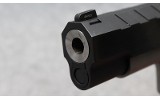 Springfield Armory ~ Emissary ~ 9MM Luger - Image 5 of 7