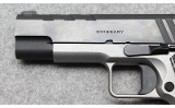 Springfield Armory ~ Emissary ~ 9MM Luger - Image 4 of 7