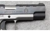 Springfield Armory ~ Emissary ~ 9MM Luger - Image 6 of 7