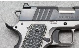 Springfield Armory ~ Emissary ~ 9MM Luger - Image 7 of 7