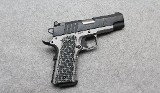 Springfield Armory ~ Emissary ~ 9MM Luger - Image 1 of 7