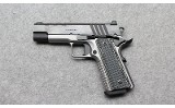 Springfield Armory ~ Emissary ~ 9MM Luger - Image 2 of 7