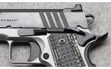 Springfield Armory ~ Emissary ~ 9MM Luger - Image 3 of 7