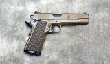 Springfield Armory ~ TRP ~ .45 Auto - Image 1 of 2