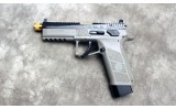 CZ ~ P-09 ~ 9mm Luger - Image 2 of 2