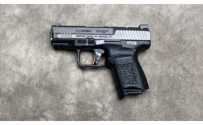 Canik ~ TP9 Elite SC ~ 9mm Luger - Image 2 of 2