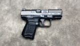 Canik ~ TP9 Elite SC ~ 9mm Luger - Image 1 of 2