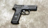 FNH ~ FNS-9 ~ 9mm Luger - Image 1 of 2
