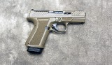 Shadow Systems ~ MR920 ~ 9mm Luger - Image 1 of 2