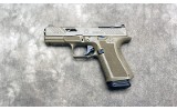 Shadow Systems ~ MR920 ~ 9mm Luger - Image 2 of 2
